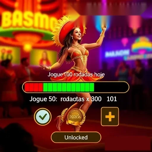 App 56b com apostas esportivas mobile