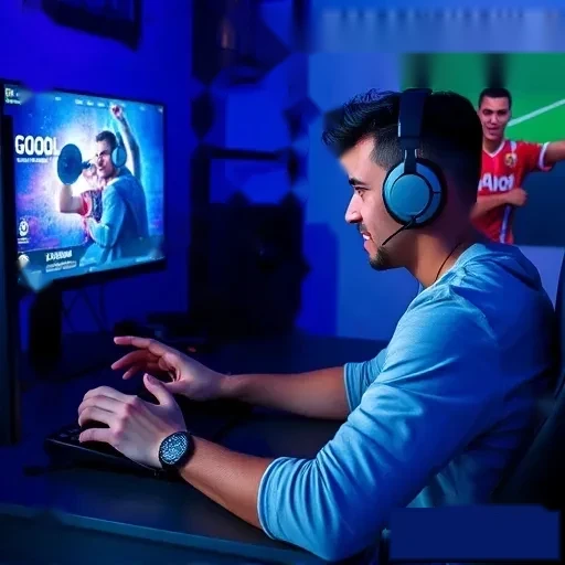 Aviator - Crash game popular na 56b com