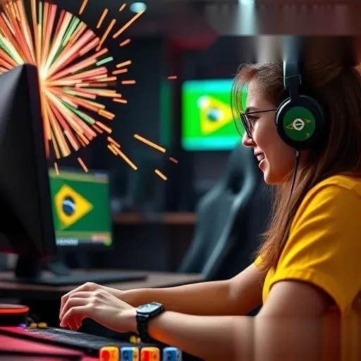 Formulário registro 56b com