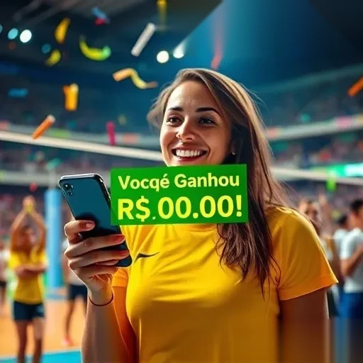 Cashback VIP 56b com - reembolso semanal