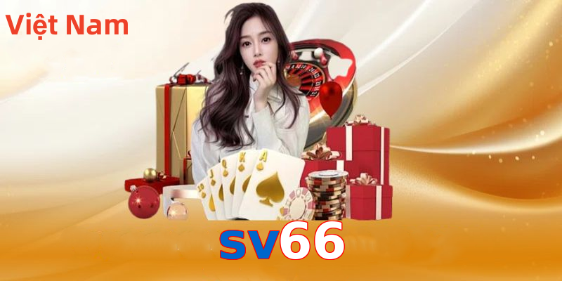 sv66
